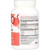 Whole Foods Market, BCAA Complex, 60 Count