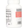 Whole Foods Market, BCAA Complex, 60 Count
