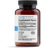 Whole Foods Market, L-Lysine Double Strength, 100 Count(100 Count (Pack of 1))