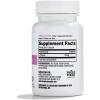 Whole Foods Market, L-Theanine 100 MCG 60 CT(60 Count (Pack of 2))