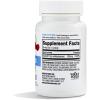 Whole Foods Market, Methyl B-12 1000 MCG Cherry Lozenge, 60 CT(60 Count (Pack of 1))