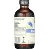 Whole Foods Market, Organic Black Seed Oil, 8 Fl Oz