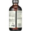 Whole Foods Market, Organic Black Seed Oil, 8 Fl Oz