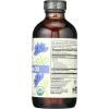 Whole Foods Market, Organic Black Seed Oil, 8 Fl Oz