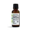 Whole Foods Market, Vitamin D-3 Liquid Mint Flavor 1000IU, 1 OZ(Mint Flavor)