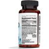 Whole Foods Market, Vitamin K2, 90 Count