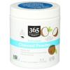 365 Everyday Value Charcoal Powder, 5 Oz