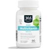 365 by Whole Foods Market, Adult Once Daily Multi, 90 CT