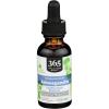 365 by Whole Foods Market, Ashwagandha Full Spectrum Extract, Healthy Stress Response, 1 Fl Oz