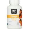 365 by Whole Foods Market, Chaga, 90 Count(90 Count (Pack of 1))