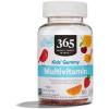 365 by Whole Foods Market, Children’s Gummy Multivitamin, 60 Count