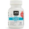 365 by Whole Foods Market, CoQ10, 200mg, 30 Count