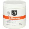 365 by Whole Foods Market, D-Mannose Powder, 3 Ounce