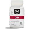 365 by Whole Foods Market, Dim, 60 Veggie Capsules