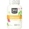 365 by Whole Foods Market, Echinacea, 120 Count