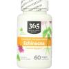 365 by Whole Foods Market, Echinacea, 60 Count