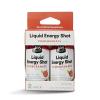 365 by Whole Foods Market Energy Shot, Pomegranate, 2 Fl Oz, 2 Pack