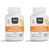 365 by Whole Foods Market, Evening Primrose Oil 500 mg, 120 Count(120 Count (Pack of 2))
