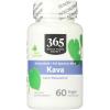 365 by Whole Foods Market, Kava, 60 Count(60 Count (Pack of 1))