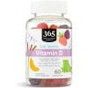 365 by Whole Foods Market, Kid’s Vitamin D3 Gummies, 60 Count