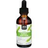 365 by Whole Foods Market, Liquid Iodine with Kelp, 2 OZ