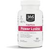 365 by Whole Foods Market, Lysine Power, 90 Count(90 Count (Pack of 1))