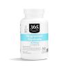 365 by Whole Foods Market, Magnesium Glycinate Tablets, 400 MG, 90 Count
