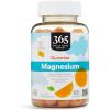 365 by Whole Foods Market, Magnesium Gummies, 60 Count