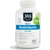 365 by Whole Foods Market, Men’s One Daily Multivitamin Tablets, 180 Count