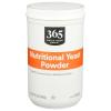 365 by Whole Foods Market, Nutritional Yeast, 15.9 Ounce(15.9 Ounce (Pack of 1))