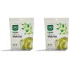 5 Ounce (Pack of 2)