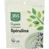 4 Ounce (Pack of 1)