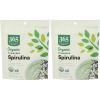 4 Ounce (Pack of 2)