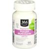 365 by Whole Foods Market, Prenatal Multi Once Daily, 180 Count(Unflavored)