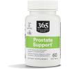 365 by Whole Foods Market, Prostate Support, 60 Softgels(60 Count (Pack of 1))