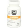 365 by Whole Foods Market, Quercetin with Bromelain, 50 Vegetarian Capsules