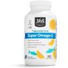 365 by Whole Foods Market, Super Omega 3, 180 Count(180 Count (Pack of 1))