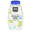 365 by Whole Foods Market Ultra-Strength Peppermint Antacid, 160 CT(160 Count (Pack of 1))
