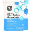 365 by Whole Foods Market, Vanilla Whey Concentrate Protein Powder, 32 OZ