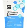 365 by Whole Foods Market, Whey Protein Concentrate, Vanilla, 16 Ounce