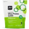 365 by Whole Foods Market, Whey Protein Isolate, Unflavored, 32 Ounce