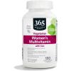 365 by Whole Foods Market, Women’s One Daily Multivitamin Tablets, 180 Count