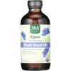 Whole Foods Market, Organic Black Seed Oil, 8 Fl Oz