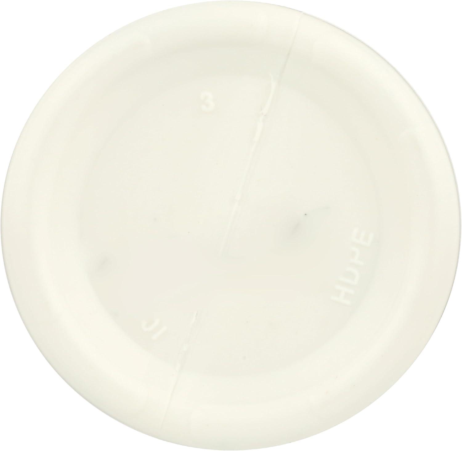 image:image365 by Whole Foods Market Buffered Vitamin C Complex Vegan 60 Capsules