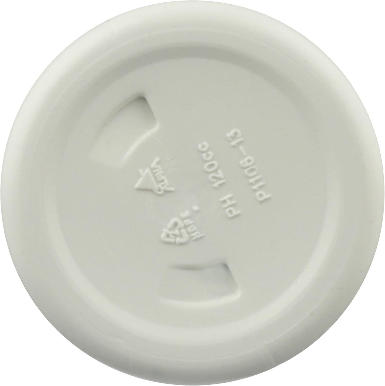 image:image365 by Whole Foods Market Enzymes Gluten Digestive 60 Count60 Count Pack of 1