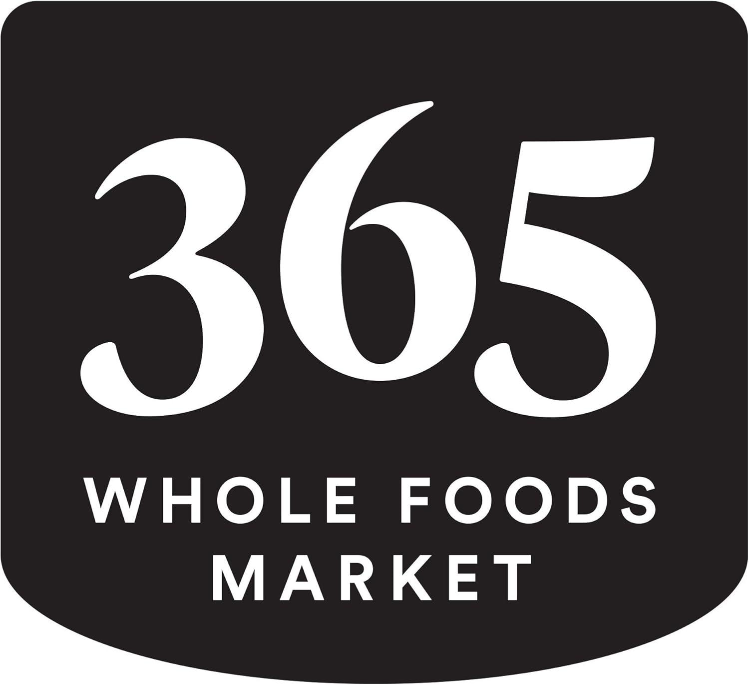 image:image365 by Whole Foods Market Glucosamine Sulfate Vegan 90 CT90 Count Pack of 2