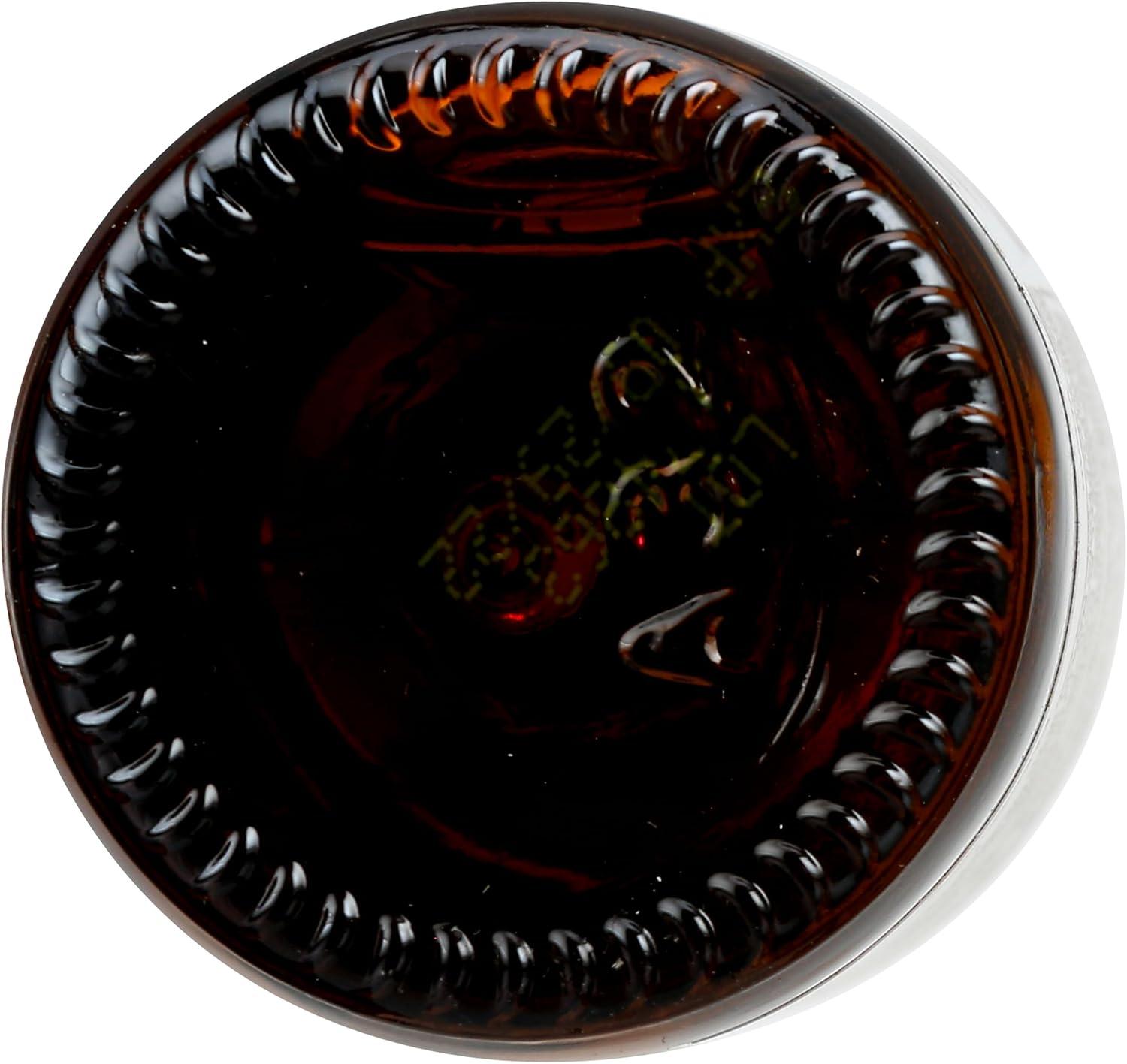 image:image365 by Whole Foods Market Liquid Melatonin 2 fl oz2 Fl Oz Pack of 1