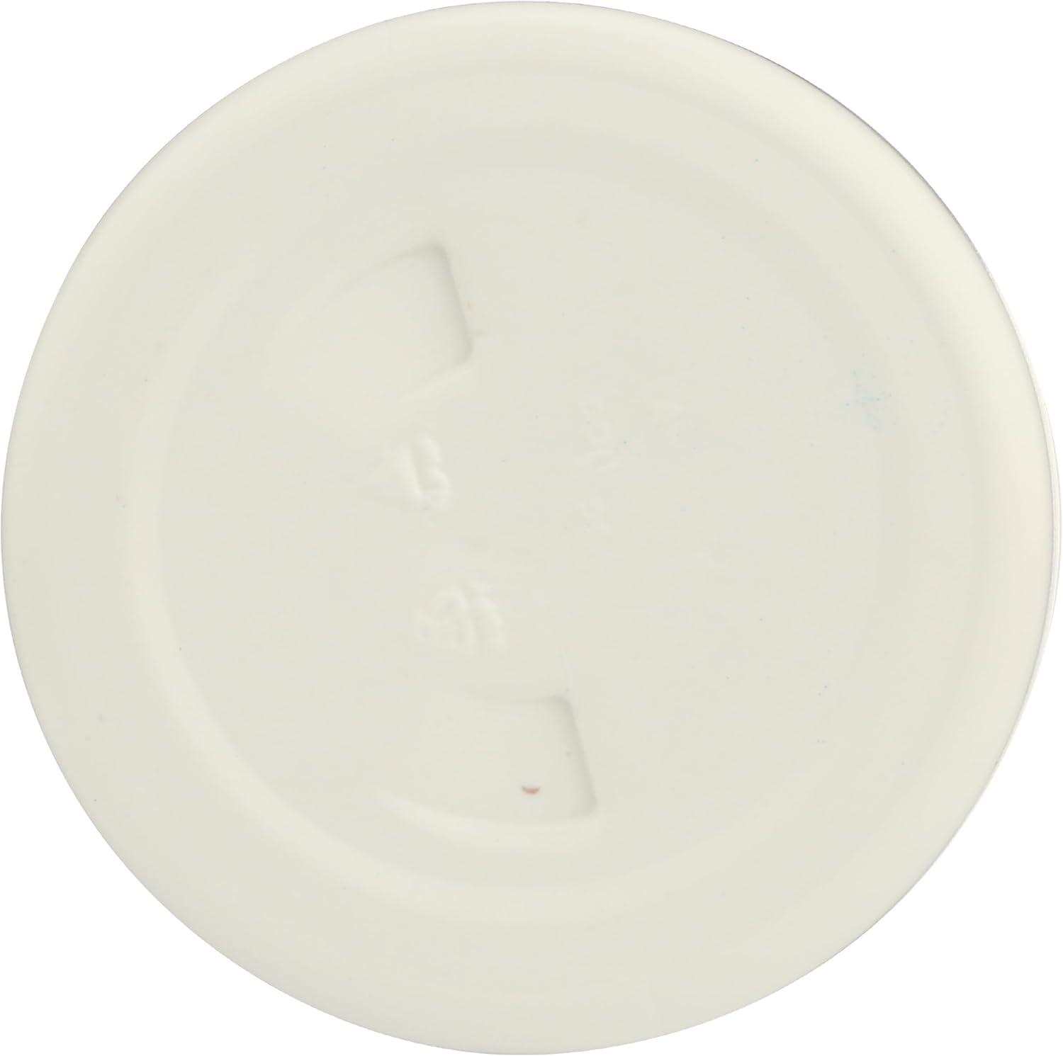 image:image365 by Whole Foods Market Melatonin Lozenges 25mg Peppermint flavor 120 ct