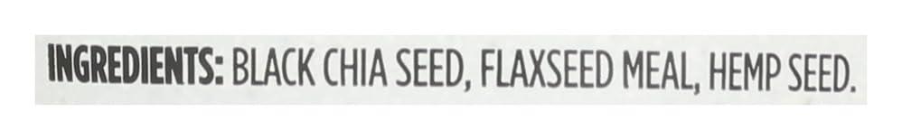image:image365 by Whole Foods Market Super Seed Blend 16 Ounce16 Ounce
