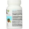365 By Whole Foods Market, Activated Charcoal, 40 Count